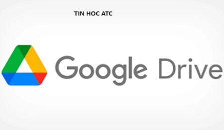 Hoc tin hoc van phong o Thanh Hoa Hoc tin hoc van phong o Thanh Hoa Bạn đã từng gặp lỗi Google Drive không cho download, tin học ATC xin chia sẽ trong bài viết dưới đây nhé!