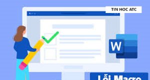 Lớp tin học văn phòng ở Thanh Hóa File word của bạn đang bị lỗi macro khi mở? Nếu bạn muốn biết cách để giải quyết vấn đề này, mời bạn