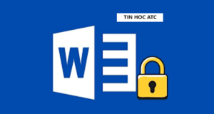 Hoc tin hoc tai thanh hoa Có rất nhiều nguyên nhân dẫn đến file word của bạn không mở được, nếu bạn đang gặp tình trạng trên mời bạn tham
