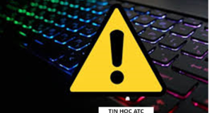 Học tin học thực hành ở thanh hóa Bạn muốn bật đèn bàn phím latop lenovo, tin học ATC có giải pháp cho bạn đây, mời bạn tham khảo nhé!