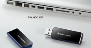 Học tin học văn phòng ở Thanh Hóa Gỡ và cài đặt mật khẩu cho USB, bạn đã biết cách làm chưa? Mời bạn tham khảo cách làm dưới đây để biết thêm
