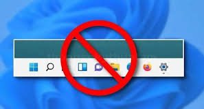 Học tin học văn phòng ở Thanh Hóa Khi bạn vào web thì bị mất thanh công cụ dưới mang hình? Hãy thử cách khắc phục dưới đây nhé!