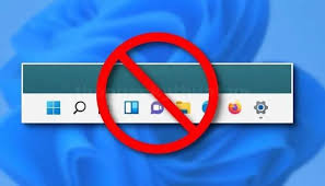 Học tin học văn phòng ở Thanh Hóa Học tin học văn phòng ở Thanh Hóa Khi bạn vào web thì bị mất thanh công cụ dưới mang hình? Hãy thử cách khắc phục dưới đây nhé!