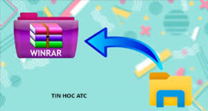 Lớp tin học văn phòng ở Thanh Hóa Khi muốn giảm bớt dung lượng file word thì bạn hãy thử cách làm sau nhé!