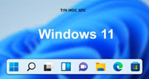 Hoc tin hoc tai thanh hoa Bạn đang vô cùng bối rối vì tahnh taskbar không ẩn khi fullscreen, bạn đừng lo tin học ATC xin chia sẽ