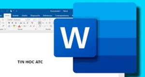 Học tin học văn phòng ở Thanh Hóa Tính năng layout trong word bạn đã biết cách sử dụng chưa? Nếu bạn chưa biết mời bạn tham khảo bài