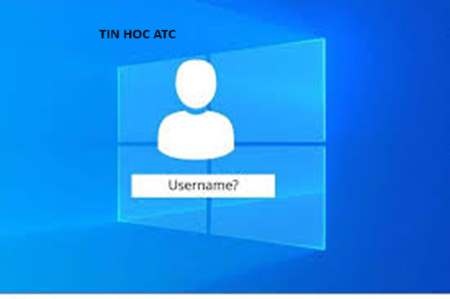 Hoc tin hoc tai thanh hoa Hoc tin hoc tai thanh hoa Bạn muốn đổi tên người dùng trên máy tính? Bạn đã biết cách chưa? Nếu chưa, mời bạn tham khảo hai cách dưới đây nhé!