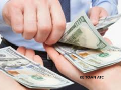 Hoc ke toan cap toc o thanh hoa hóa Kế toán sẽ hạch toán lương trong doanh nghiệp như thế nào? Nếu bạn muốn biết câu trả lời mời bạn tham