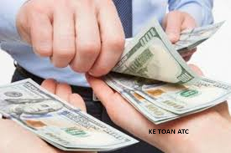 Học tin học cấp tốc ở thanh hóa Hoc ke toan cap toc o thanh hoa hóa Kế toán sẽ hạch toán lương trong doanh nghiệp như thế nào? Nếu bạn muốn biết câu trả lời mời bạn tham
