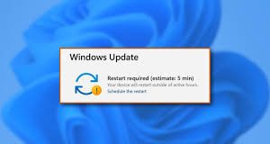 Lớp tin học văn phòng ở Thanh Hóa Bạn đã biết cách tắt, chặn windows update? Tin học ATC xin chia sẽ đến bạn đọc những cách làm sau nhé!