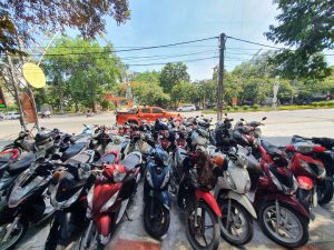 Hoc ke toan cap toc tai thanh hoa Bài viết hôm nay kế toán ATC xin hướng dẫn một số nghiệp vụ liên quan đến tiền lương và trích bảo hiểm, mời 
