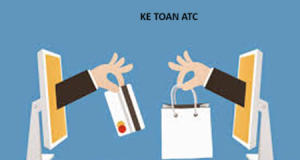 Trung tâm kế toán ở thanh hóa Đối với khoản mua hàng trả góp, trả chậm thì kế toán sẽ hạch toán như thế nào? Mời bạn tham khảo bài viết