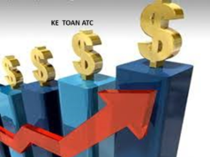 Hoc ke toan cap toc tai thanh hoa Khi thị trường ngoại hối biến động liên tục thì việc hạch toán tỷ giá hàng nhập khẩu yêu cầu kế toán phả