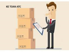 Hoc ke toan tai thanh hoa Bạn đã biết cách hạch toán hàng thừa, thiếu chờ xử lý theo thông tư 133 và 200? Nếu bạn chưa nắm vững mời bạn