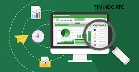 Hoc tin hoc tai thanh hoa Hoc tin hoc tai thanh hoa Excell đã có tích hợp full màn hình bạn đã biết chưa? Nếu chưa biết cách dùng mời bạn tham khảo bài viết này nhé!