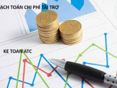 Hoc ke toan thuc hanh tai thanh hoa Chi phí tài trợ bao gồm những loại nào và cách hạch toán như thế nào? Nếu bạn muốn hiểu thêmvề vấn