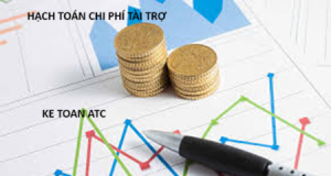 Hoc ke toan thuc hanh tai thanh hoa Chi phí tài trợ bao gồm những loại nào và cách hạch toán như thế nào? Nếu bạn muốn hiểu thêmvề vấn
