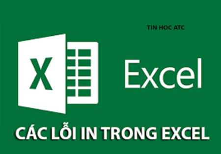 Hoc tin hoc thuc hanh tai thanh hoa Hoc tin hoc thuc hanh tai thanh hoa Khi in bảng tính excel bạn gặp tình trạng mất dòng kẻ cuối cùng, tin học ATC xin chia sẽ đến bạn đọc