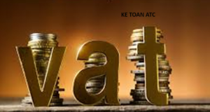 Học kế toán thực tế ở thanh hóa Nhằm giúp cải thiện dòng tiền và giảm bớt gánh nặng về thuế thì trong doanh nghiệp sẽcó phát sinh hạch