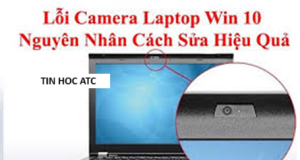Hoc tin hoc tai thanh hoa Nếu camera trên win 10 của bạn không mở được? Bạn hãy thử làm theo cách sau nhé!Quét và cập nhật Driver cho Camera