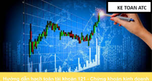Trung tam ke toan tai thanh hoa Để hạch toán đúng nghiệp vụ mua cổ phiếu bạn cần hiểu rõ về nghiệp vụ này, kế toán ATC xin chia sẽ một số
