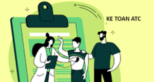 Trung tam ke toan tai thanh hoa Kế toán sẽ hạch toán chi phí khám sức khỏe như thế nào? Nếu bạn muốn biết câu trả lời mời bạn tham khảo