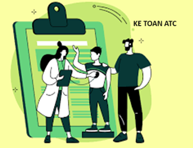 Trung tam ke toan tai thanh hoa Trung tam ke toan tai thanh hoa Kế toán sẽ hạch toán chi phí khám sức khỏe như thế nào? Nếu bạn muốn biết câu trả lời mời bạn tham khảo