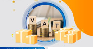 Học kế toán tại thanh hóa Các bạn kế toán đã cập nhật cách hạch toán khấu trừ thuế giá trị gia tăng mới nhất chưa? Nếu chưa mời bạn theo dõi