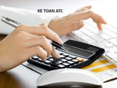 Hoc ke toan thuc hanh tai thanh hoa Chi phí đồng phục được hạch toán như thế nào? Mời bạn đọc tham khảo bài viết dưới đây nhé!