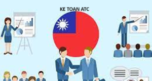 Hoc ke toan thuc hanh tai thanh hoa Trong quản lý tài chính việc hạch toán chi phí nhân công thuê ngoài là một phần thiết yếu. Bạn cần nắm