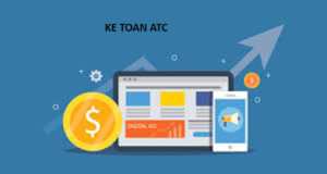 Trung tam ke toan tai thanh hoa Chi phí quảng cáo là chi phí không thể thiếu đối với một doanh nghiệp nhằm mục đích tăng doanh số, vậy cách