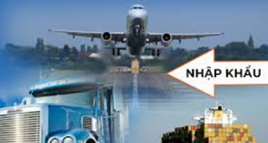 Trung tam ke toan o thanh hoa Nếu doanh nghiệp nhập khẩu tài sản cố định thì kế toán sẽ hạch toán như thế nào? Mời bạn tham khảo bài