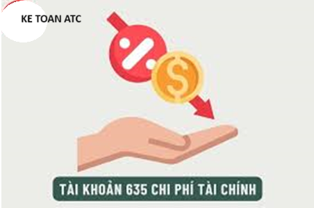 Trung tam ke toan o thanh hoa Trung tam ke toan o thanh hoa Để hoạt động hiệu quả thì doanh nghiệp phải quản lý chi phí chặt chẽ và hợp lý, và một trong những chi phí đó
