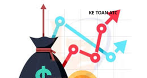 Hoc ke toan cap toc tai thanh hoa Đối với khoản cho vay ngắn hạn kế toán sẽ hạch toán như thế nào? Kế toán ATC xin chia sẽ thông tin