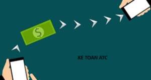 Hoc ke toan cap toc tai thanh hoa Bạn đang bối rối vì không biết hạch toán chuyển tiền nhầm tài khoản thì hạch toán như thế nào? Đừng