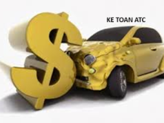Hoc ke toan cap toc tai thanh hoa Phí bảo hiển của xe ô tô được hạch toán như thế nào? Nếu bạn muốn biết câu trả lời mời bạn tham khảo