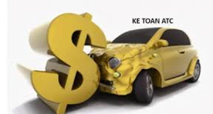 Hoc ke toan cap toc tai thanh hoa Phí bảo hiển của xe ô tô được hạch toán như thế nào? Nếu bạn muốn biết câu trả lời mời bạn tham khảo