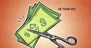Trung tam ke toan tai thanh hoa Bạn đã biết cách hạch toán tiền phạt trừ vào lương nhân viên? Nếu chưa mời bạn tham khảo bài viết