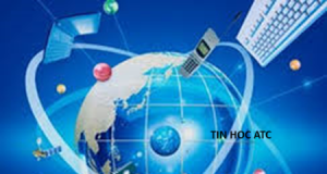 Hoc tin hoc tai thanh hoa Tin học đóng vai trò vô cùng quan trọng và đa dạng trong đời sống hiện đại của chúng ta. Dưới đây là một số vai