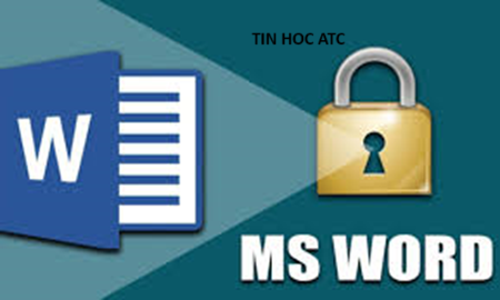 Hoc tin hoc tai thanh hoa Hoc tin hoc tai thanh hoa Làm thế nào để gỡ bỏ mật khẩu đã đặt cho file word? Mời bạn tham khảo bài viết sau nhé! Cách để gỡ