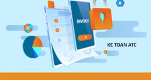 Hoc ke toan cap toc tai thanh hoa Nếu doanh nghiệp tạm ứng tiền hàng cho nhà cung cấp thì kế toán hạch toán như thế nào? Mời bạn tham