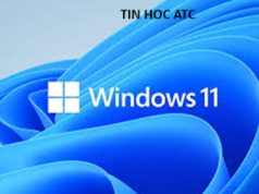 Hoc tin hoc thuc hanh o thanh hoa Muốn nâng cấp lên windows 11, bạn có thể làm theo cách sau:Bước 1.Bạn mở menu Start trên máy tính, chọn