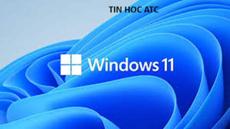 Hoc tin hoc thuc hanh o thanh hoa Hoc tin hoc thuc hanh o thanh hoa Muốn nâng cấp lên windows 11, bạn có thể làm theo cách sau:Bước 1.Bạn mở menu Start trên máy tính, chọn