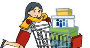 Học kế toán thực tế ở thanh hóa Là một kế toán các bạn cần có cái nhìn tổng quan về các nghiệp vụ xảy ra trong doanh nghiệp, hôm nay