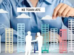 Hoc ke toan thuc te tai thanh hoa Quy định về hạch toán độc lập như thế nào? Chúng ta cùng tìm hiểu trong bài viết ngày hôm nay nhé!
