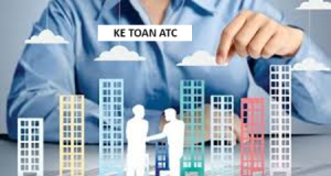 Hoc ke toan thuc te tai thanh hoa Quy định về hạch toán độc lập như thế nào? Chúng ta cùng tìm hiểu trong bài viết ngày hôm nay nhé!