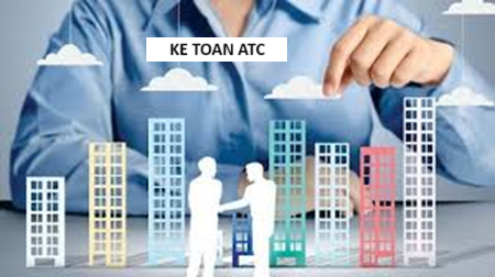 Hoc ke toan thuc te tai thanh hoa Hoc ke toan thuc te tai thanh hoa Quy định về hạch toán độc lập như thế nào? Chúng ta cùng tìm hiểu trong bài viết ngày hôm nay nhé!