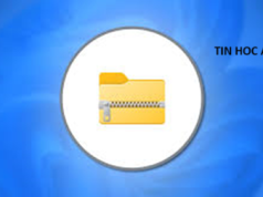 Hoc tin hoc thuc hanh o thanh hoa Bạn đang có thư mục hoặc tệp quan trọng cần ẩn, tin học ATC xin chia sẽ cách làm ở bài viết dưới đây nhé!