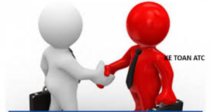 Hoc ke toan cap toc tai thanh hoa Kế toán sẽ hạch toán thuế TNCN từ chuyển nhượng vốn như thế nào? Cùng tìm hiểu trong bài viết