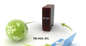 Hoc tin hoc tai thanh hoa Có những cách chuyển dữ liệu từ máy tính này sang máy tính khác? Mời bạn tham khảo bài viết dưới đây nhé!